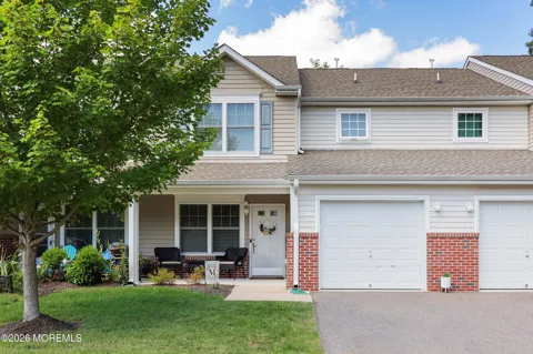 207 Harvest Way