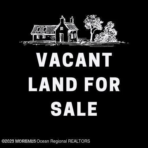 Hurley Avenue Bayville, NJ 08721