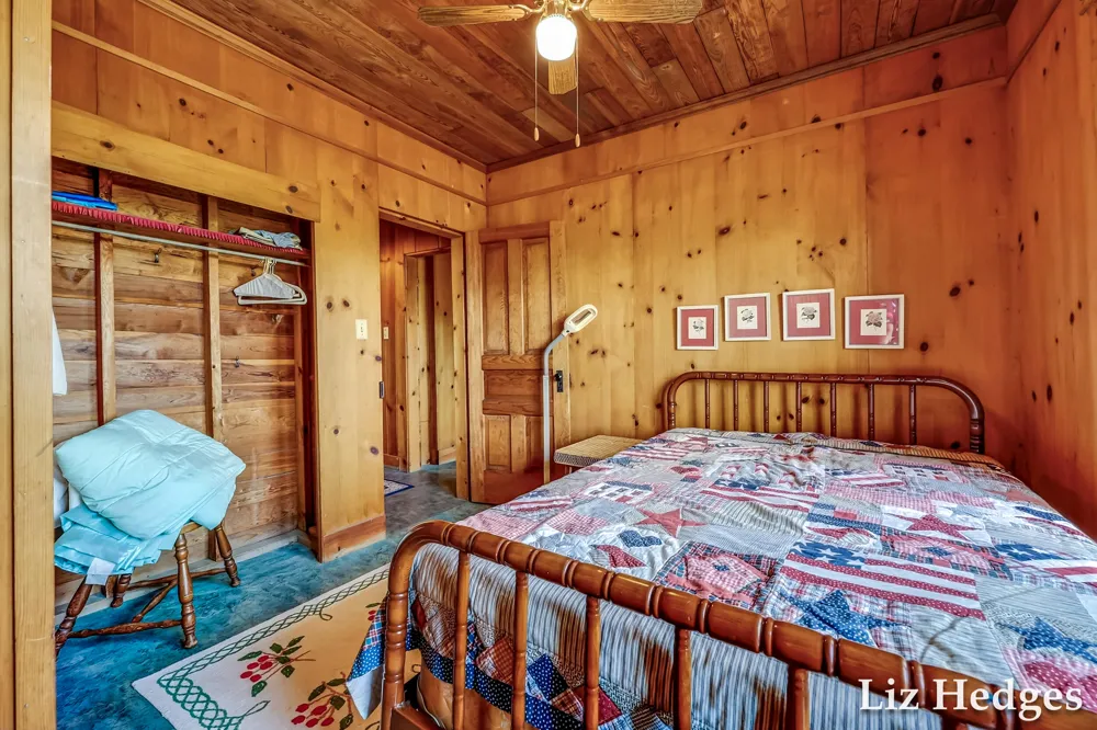 6285 S Shore Whitehall, MI 49461