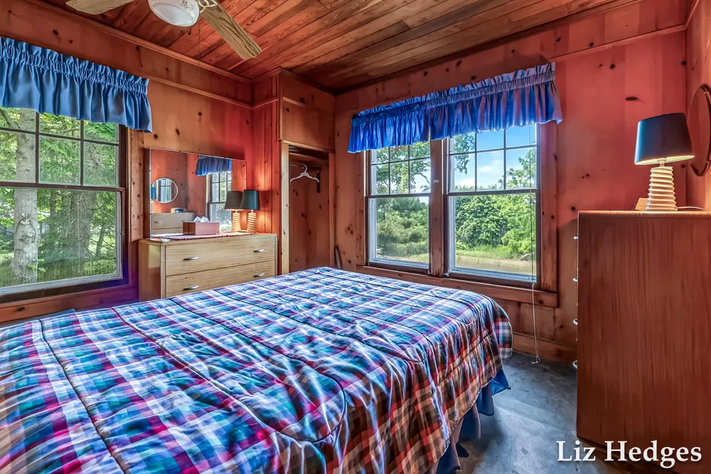 6285 S Shore Whitehall, MI 49461