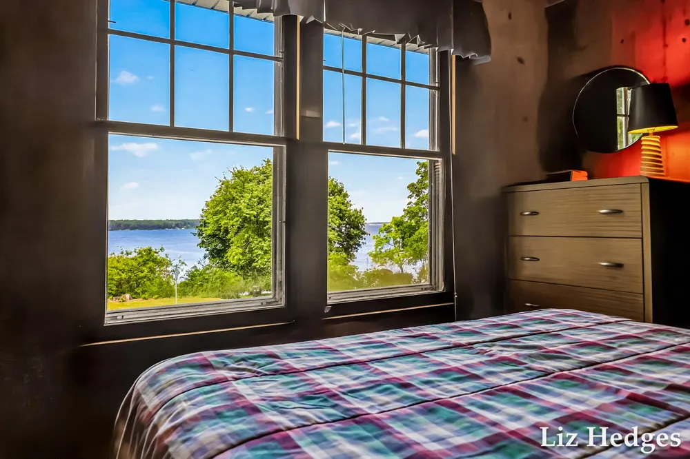 6285 S Shore Whitehall, MI 49461
