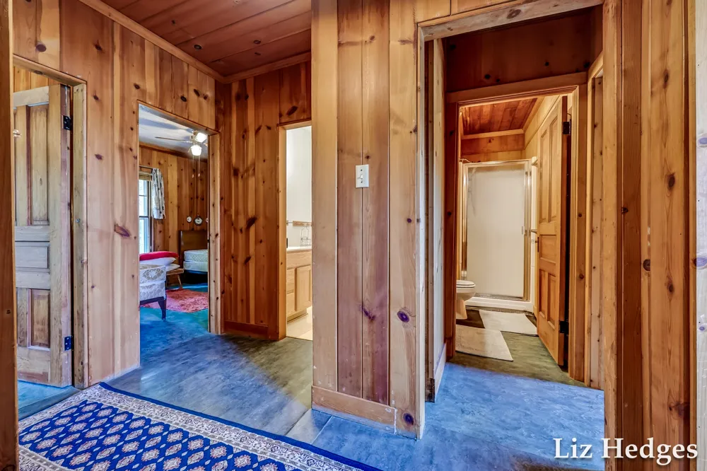 6285 S Shore Whitehall, MI 49461