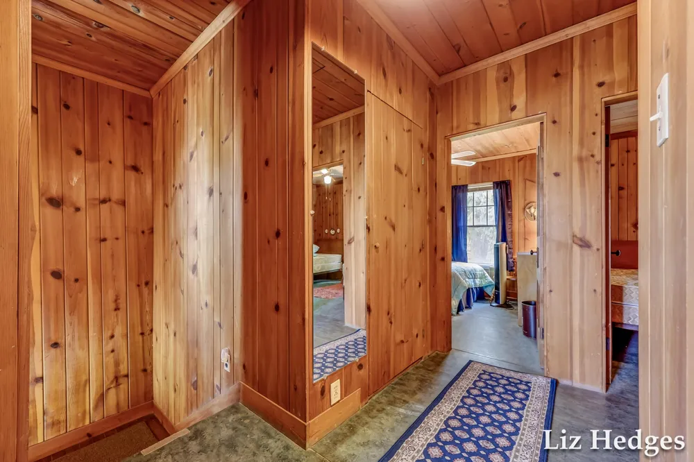 6285 S Shore Whitehall, MI 49461