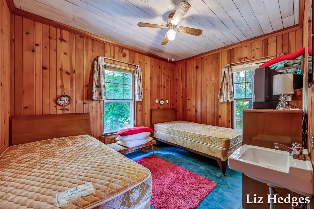 6285 S Shore Whitehall, MI 49461