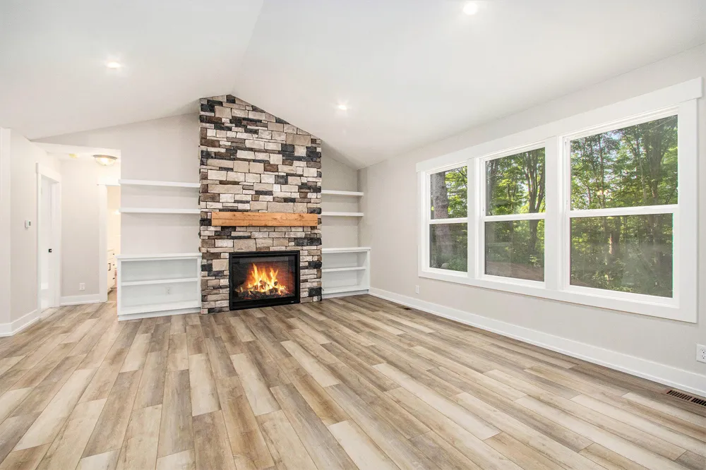5500 Timberstone Lane West Olive, MI 49460