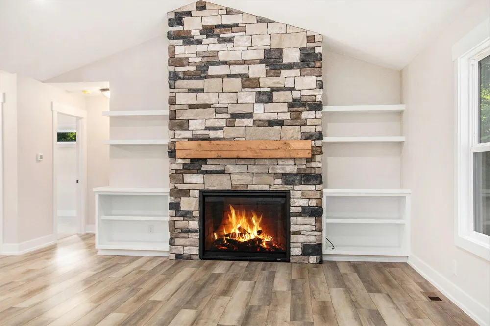 5500 Timberstone Lane West Olive, MI 49460