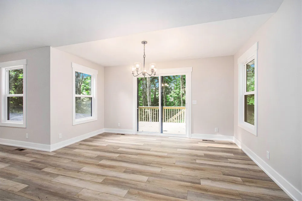 5500 Timberstone Lane West Olive, MI 49460
