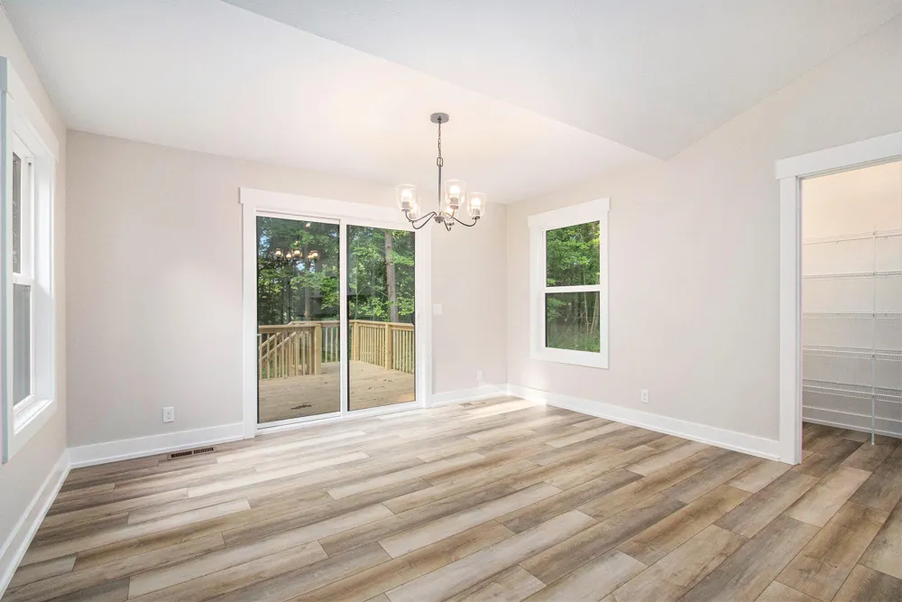 5500 Timberstone Lane West Olive, MI 49460