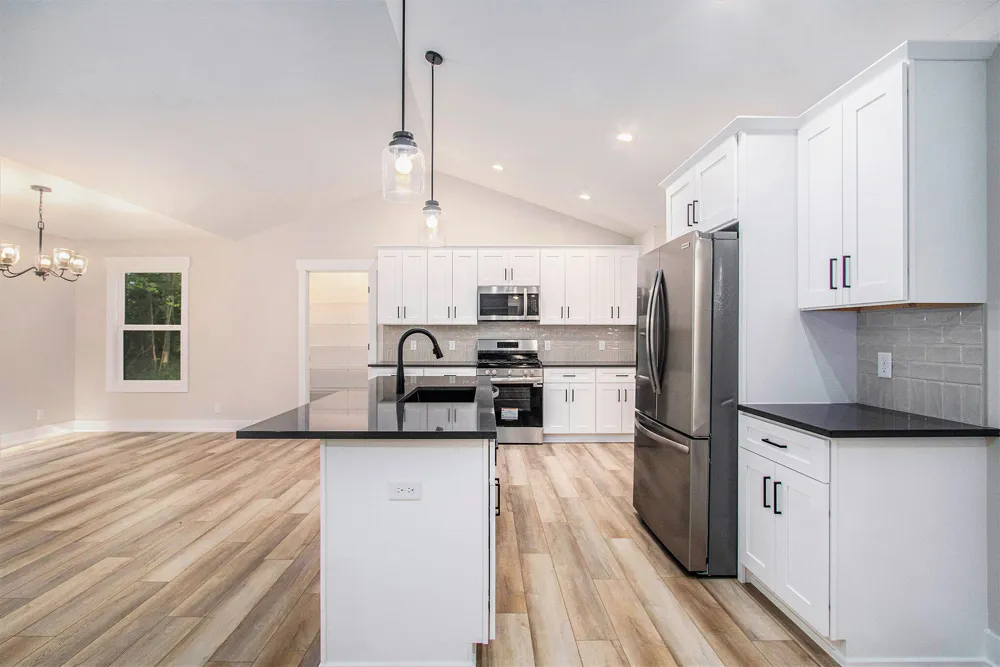 5500 Timberstone Lane West Olive, MI 49460