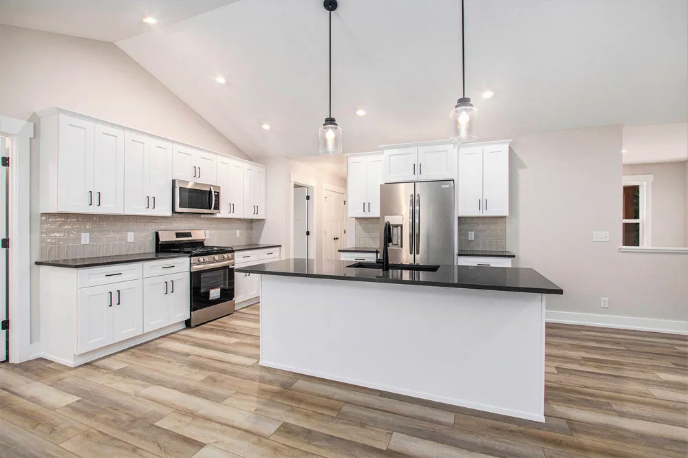 5500 Timberstone Lane West Olive, MI 49460