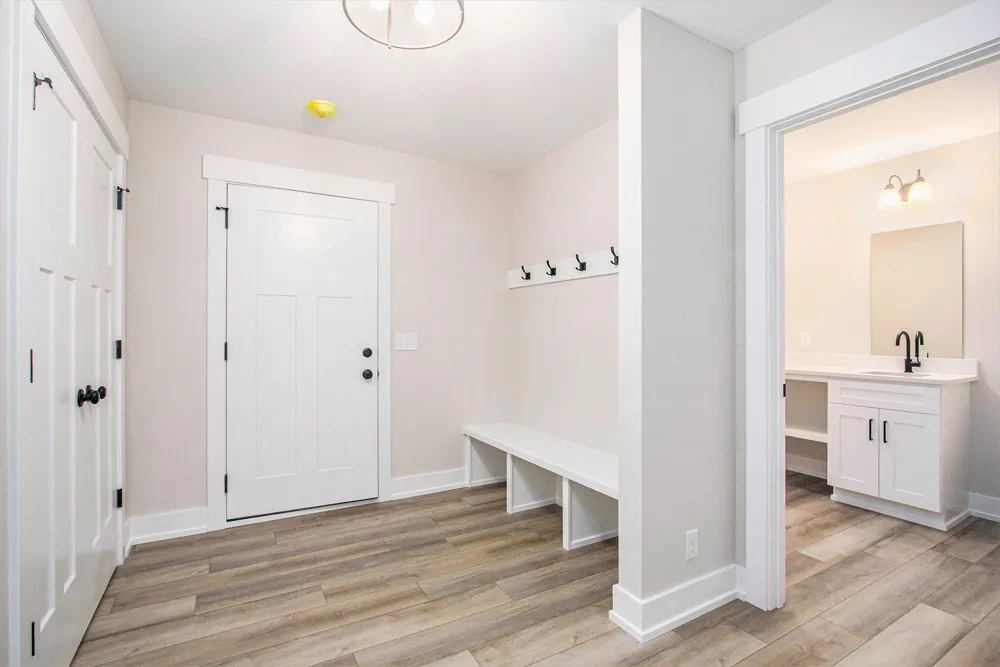 5500 Timberstone Lane West Olive, MI 49460