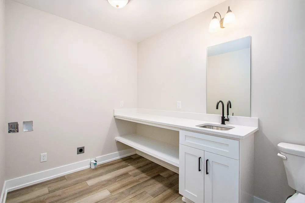 5500 Timberstone Lane West Olive, MI 49460