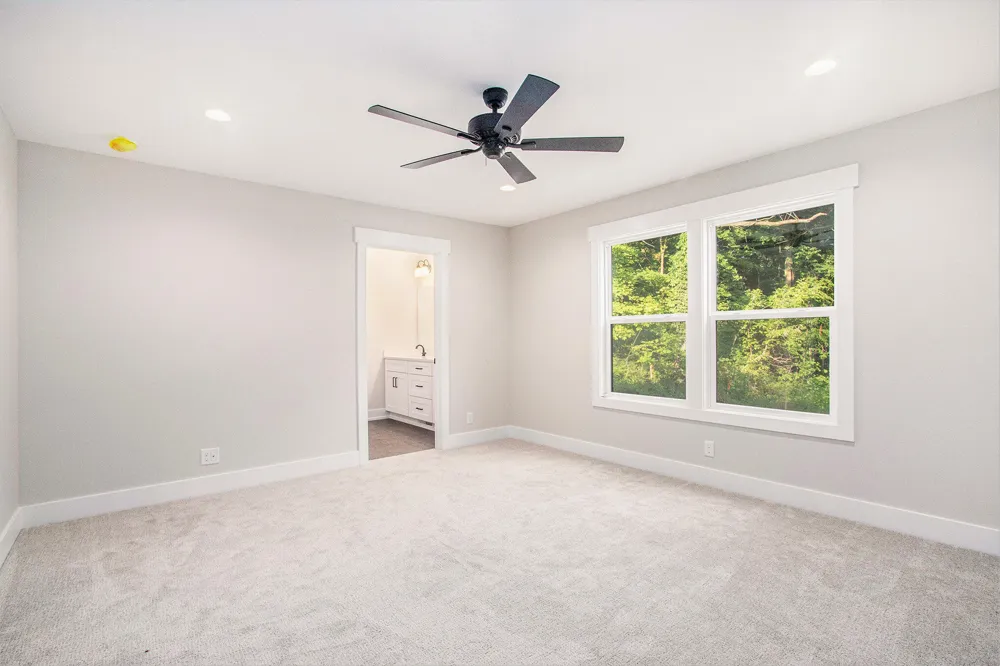 5500 Timberstone Lane West Olive, MI 49460