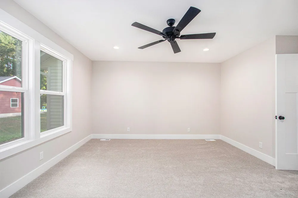 5500 Timberstone Lane West Olive, MI 49460