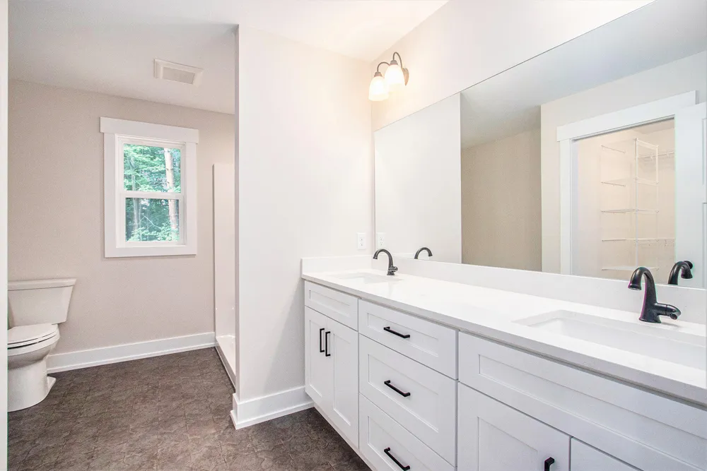 5500 Timberstone Lane West Olive, MI 49460