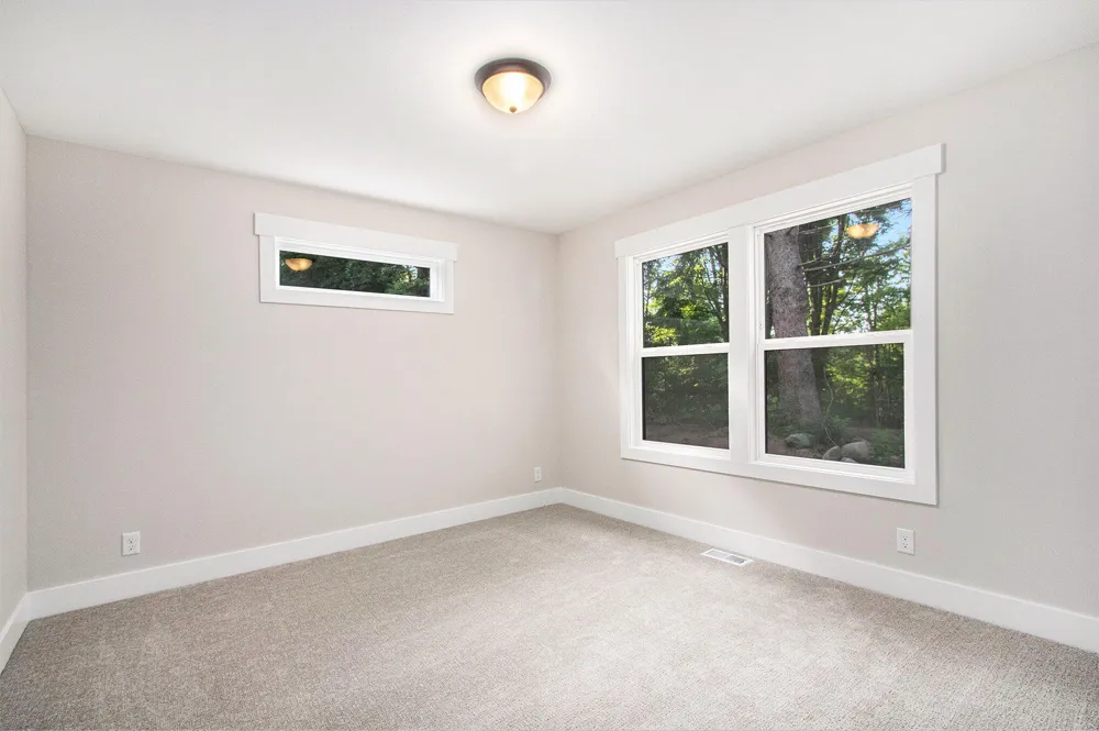 5500 Timberstone Lane West Olive, MI 49460