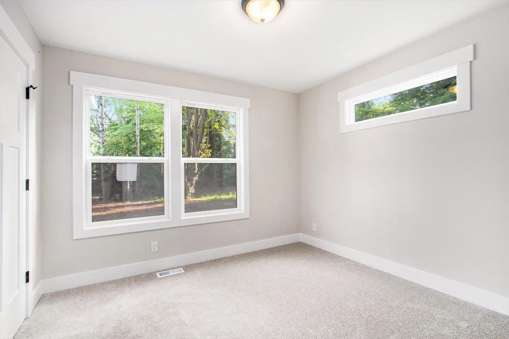 5500 Timberstone Lane West Olive, MI 49460