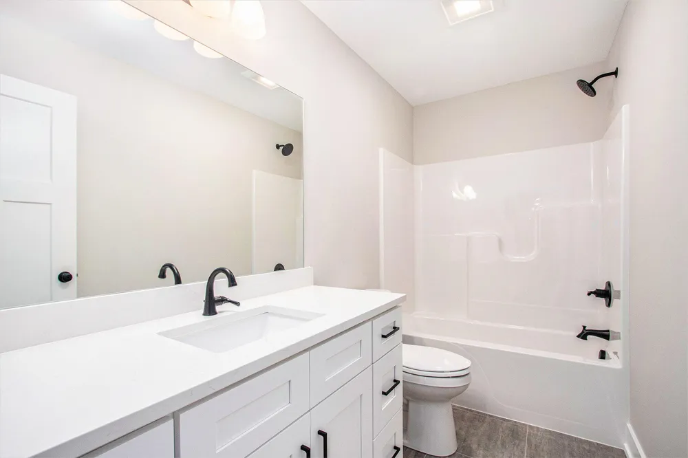 5500 Timberstone Lane West Olive, MI 49460