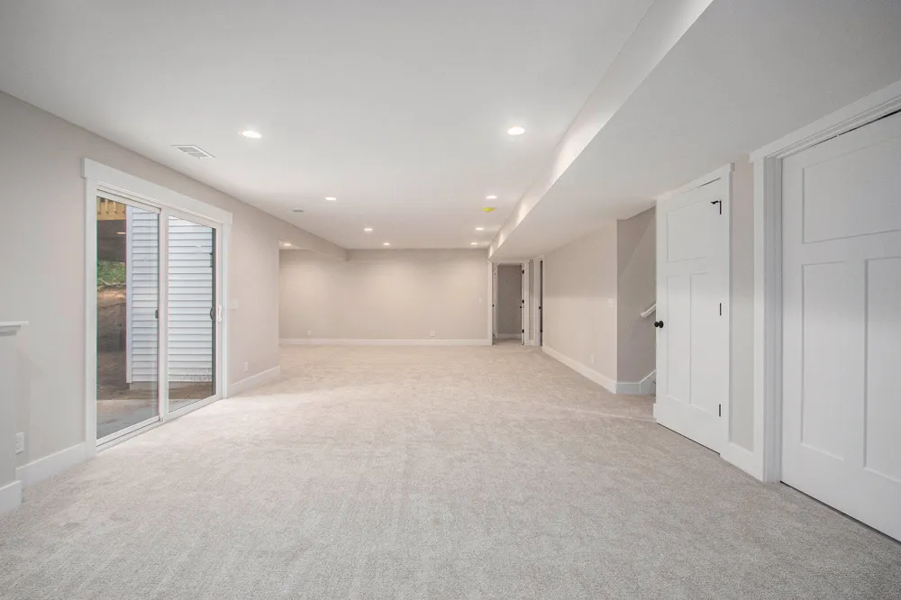 5500 Timberstone Lane West Olive, MI 49460