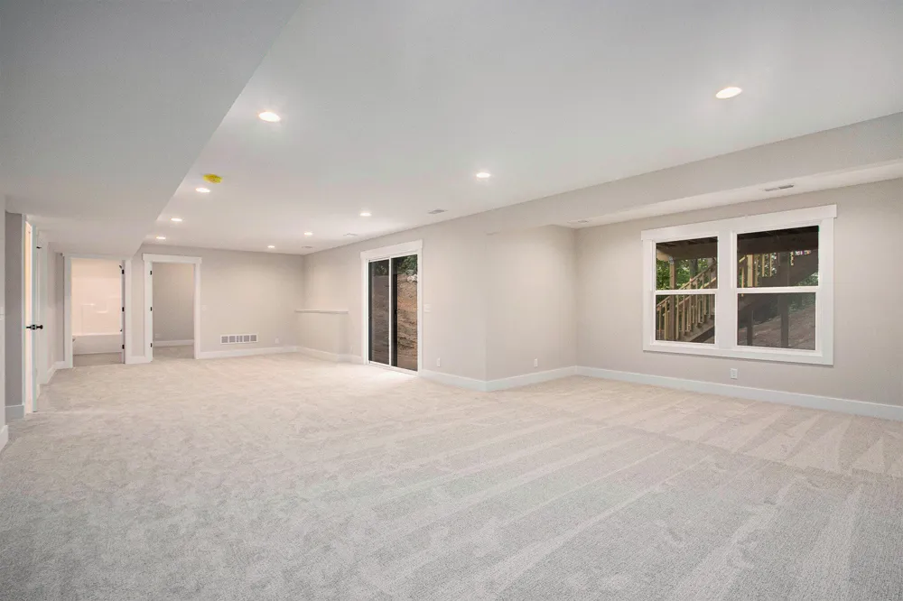5500 Timberstone Lane West Olive, MI 49460