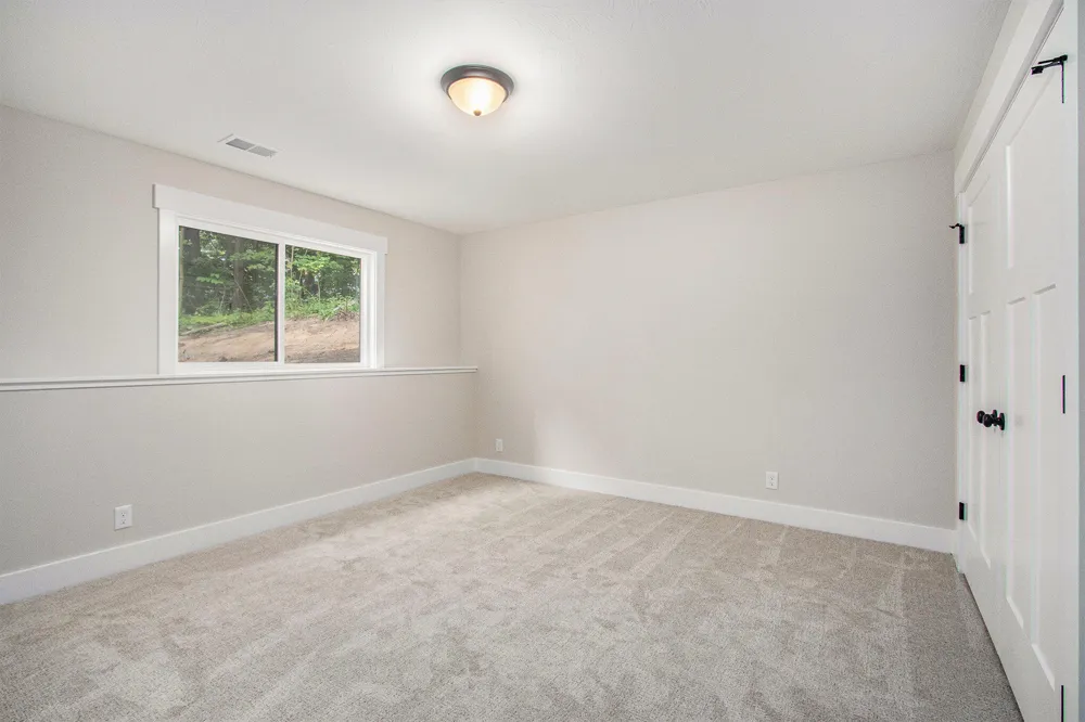 5500 Timberstone Lane West Olive, MI 49460