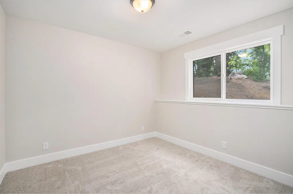 5500 Timberstone Lane West Olive, MI 49460