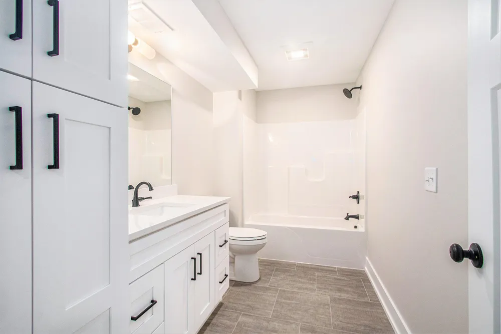 5500 Timberstone Lane West Olive, MI 49460