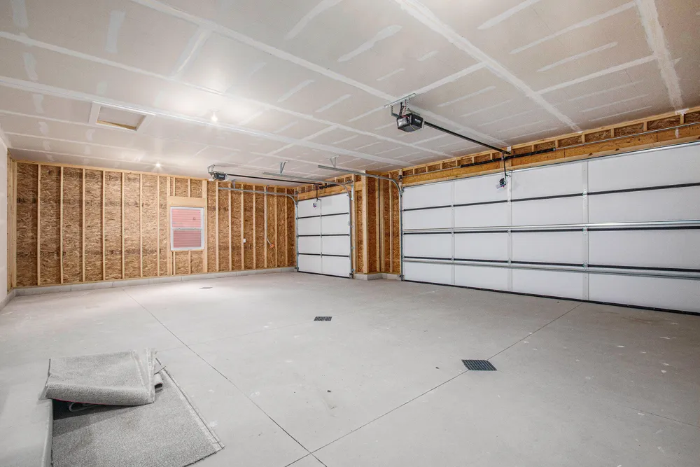 5500 Timberstone Lane West Olive, MI 49460