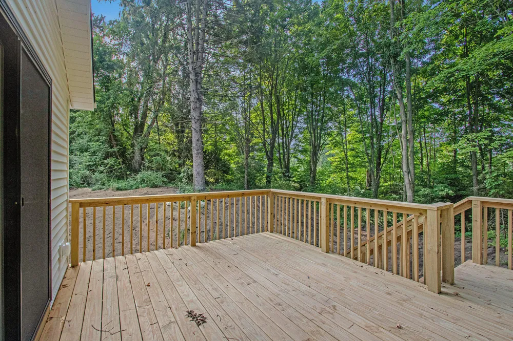 5500 Timberstone Lane West Olive, MI 49460