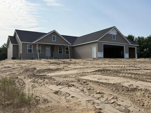 5500 Timberstone Lane
