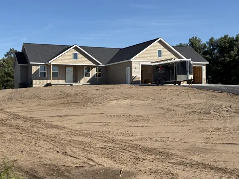 5500 Timberstone Lane