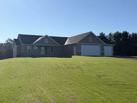 5500 Timberstone Lane