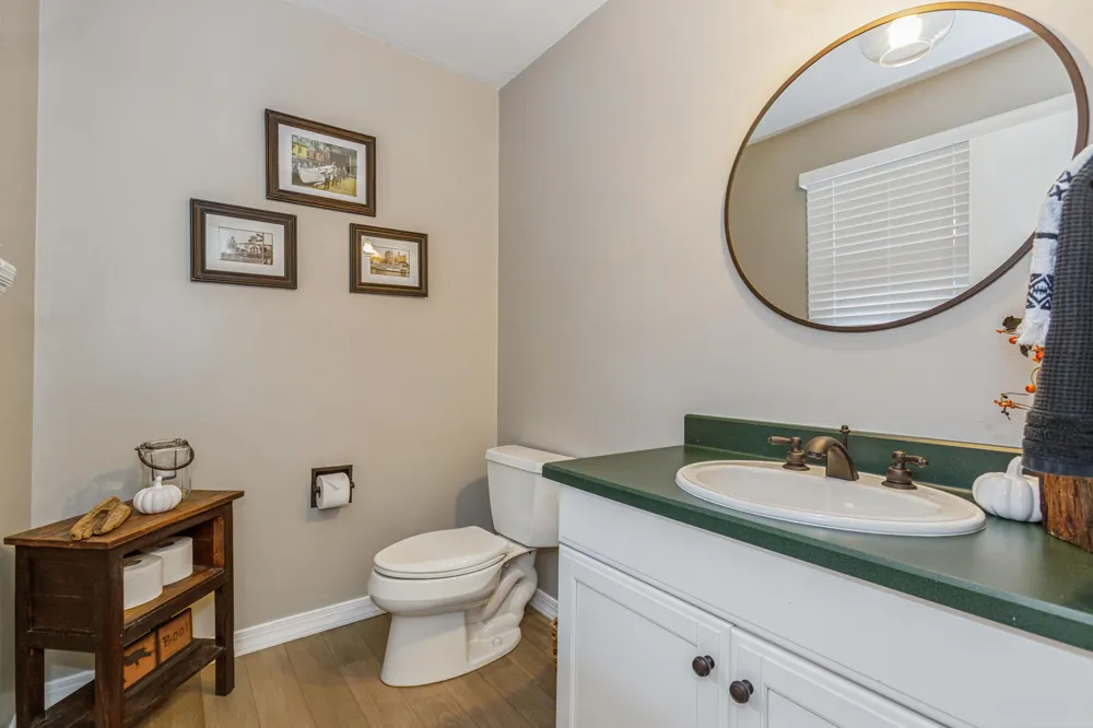 2727 S Lakeshore Drive #C11 St. Joseph, MI 49085