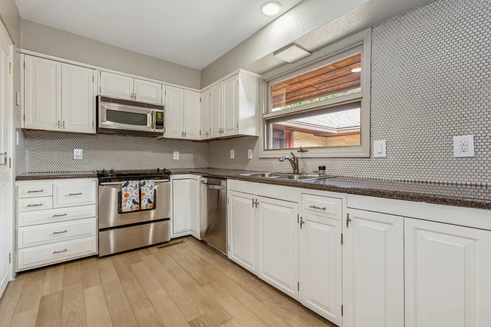 2727 S Lakeshore Drive #C11 St. Joseph, MI 49085