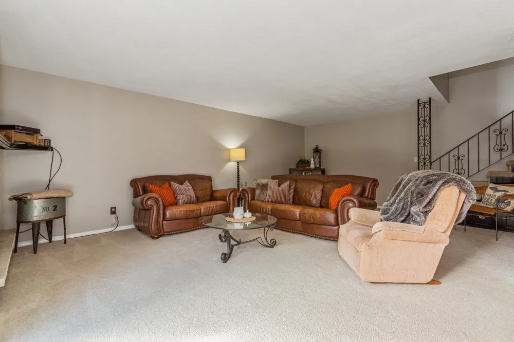 2727 S Lakeshore Drive #C11 St. Joseph, MI 49085