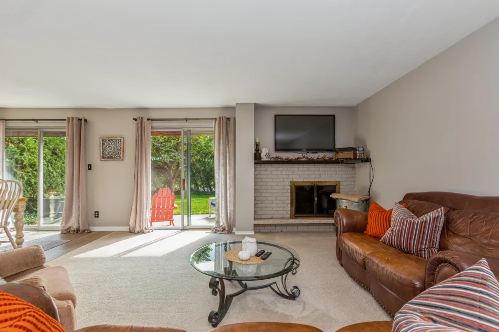 2727 S Lakeshore Drive #C11 St. Joseph, MI 49085