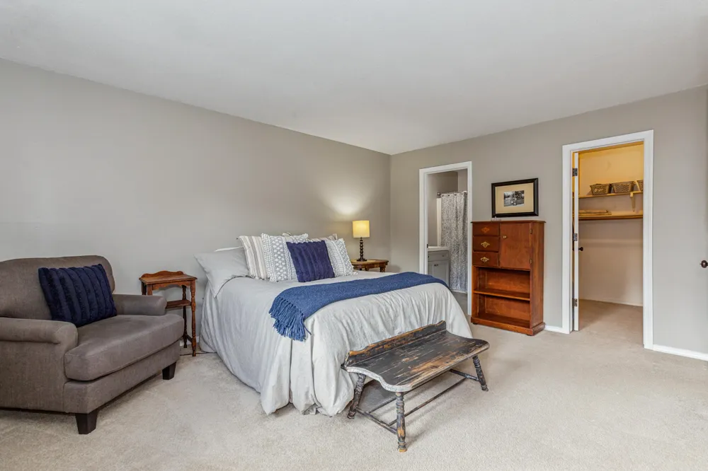 2727 S Lakeshore Drive #C11 St. Joseph, MI 49085