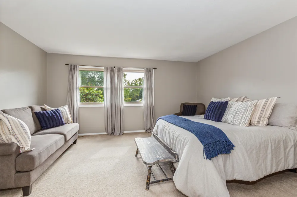 2727 S Lakeshore Drive #C11 St. Joseph, MI 49085