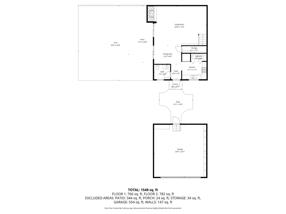 2727 S Lakeshore Drive #C11 St. Joseph, MI 49085