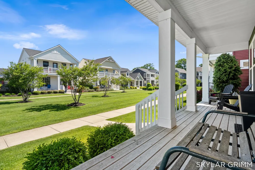 408 W Staples Drive Whitehall, MI 49461