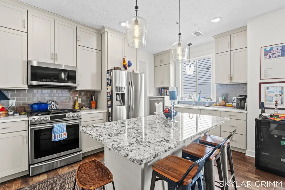 408 W Staples Drive Whitehall, MI 49461