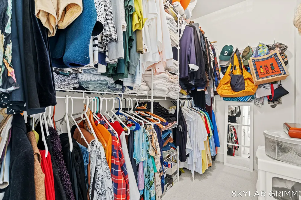 408 W Staples Drive Whitehall, MI 49461