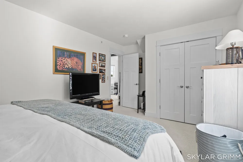 408 W Staples Drive Whitehall, MI 49461