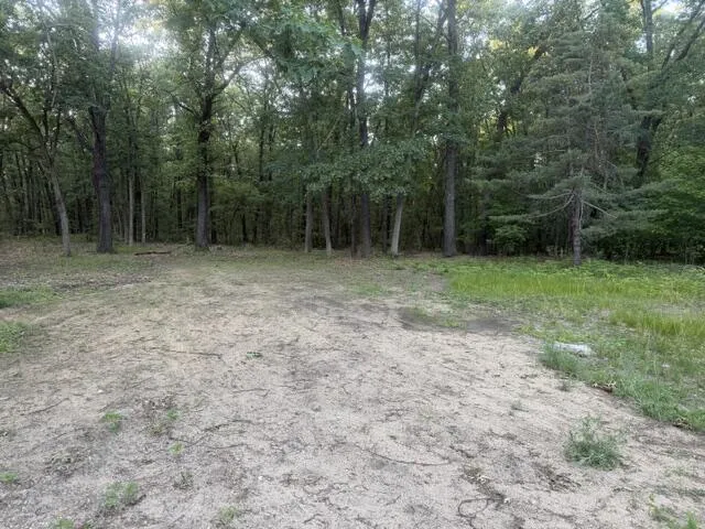2649 E Fox Drive Grant, MI 49327
