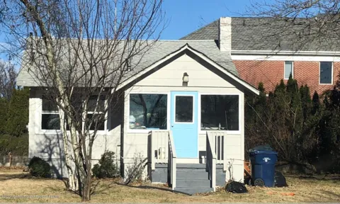 415 W Lincoln Avenue