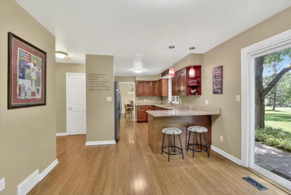 48377 Gyde Road Canton, MI 48187