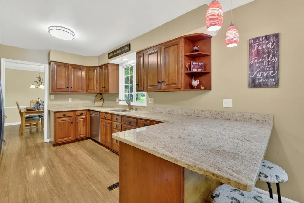 48377 Gyde Road Canton, MI 48187