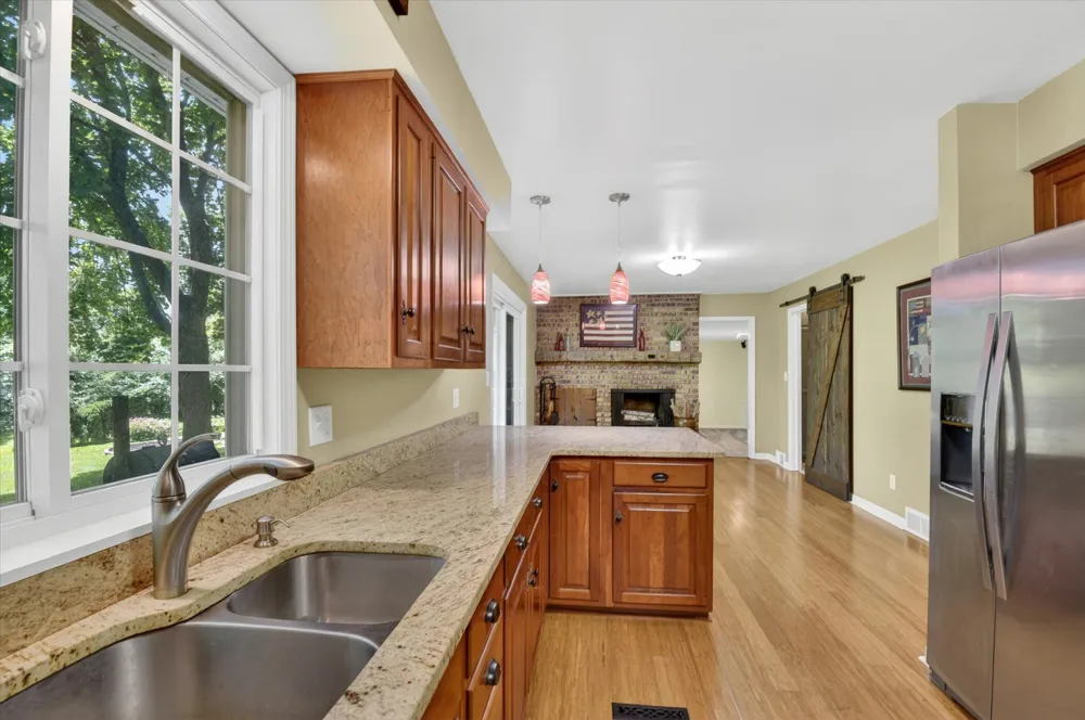 48377 Gyde Road Canton, MI 48187
