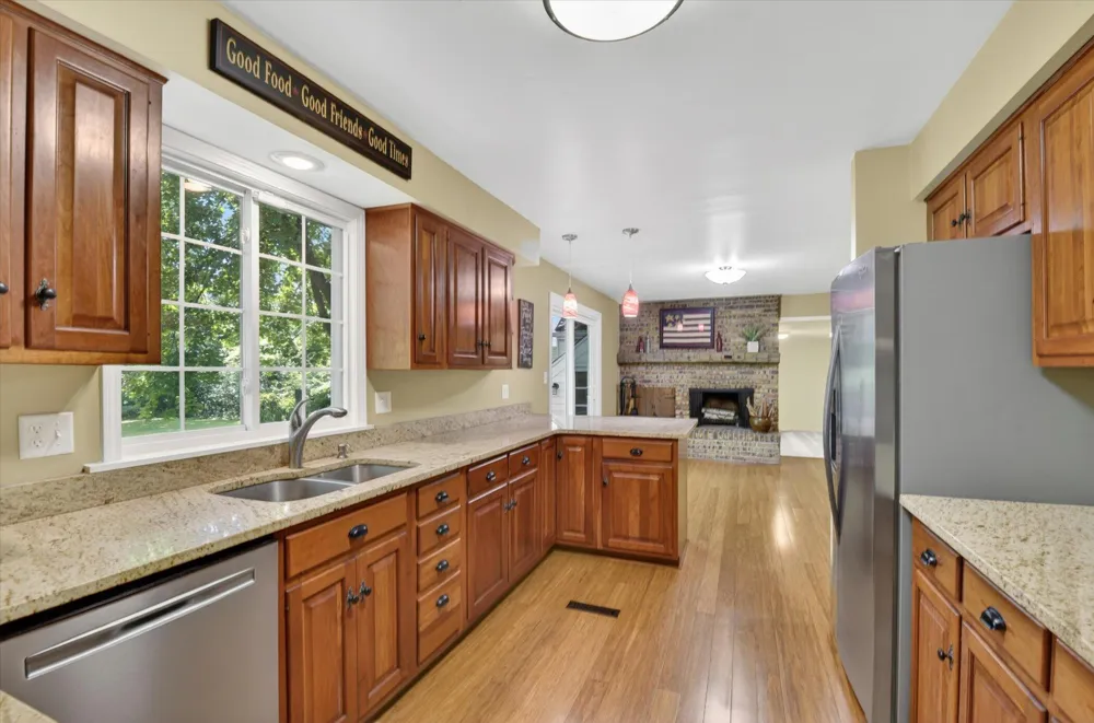 48377 Gyde Road Canton, MI 48187