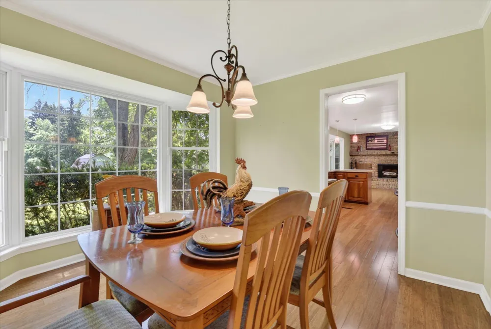 48377 Gyde Road Canton, MI 48187